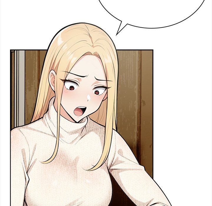Cabin Resort X - Chapter 12 - picture 4