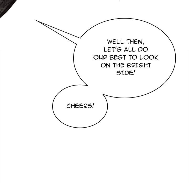 Cabin Resort X - Chapter 12 - picture 43