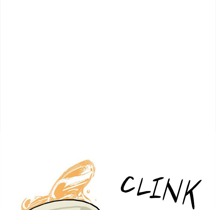 Cabin Resort X - Chapter 12 - picture 44