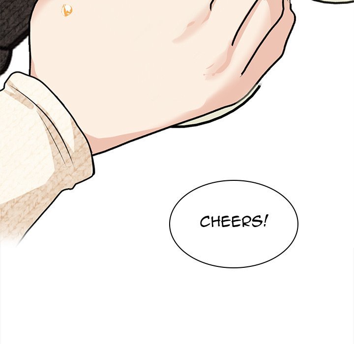 Cabin Resort X - Chapter 12 - picture 46