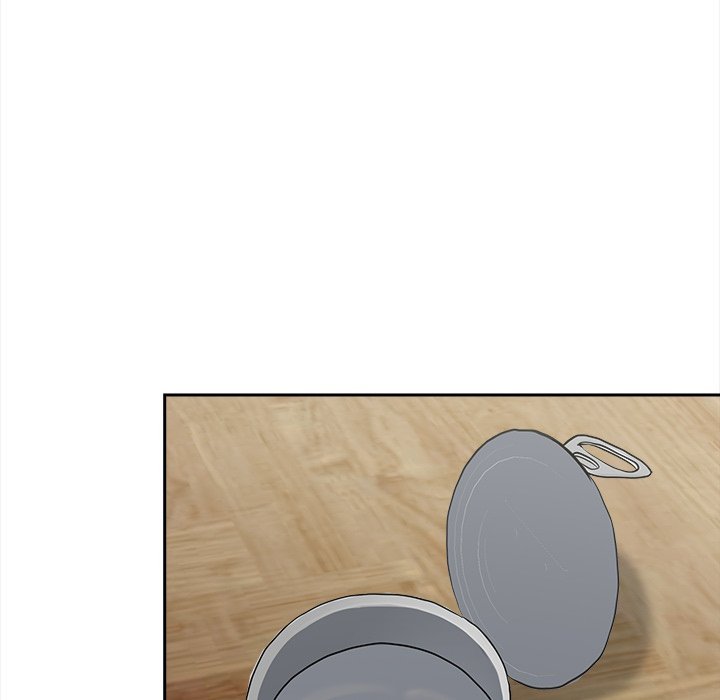 Cabin Resort X - Chapter 12 - picture 49