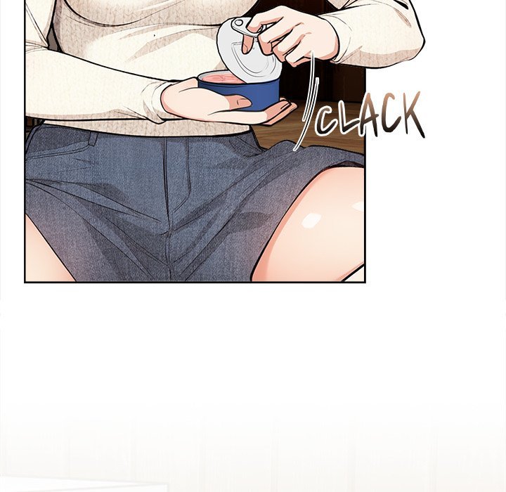 Cabin Resort X - Chapter 12 - picture 5