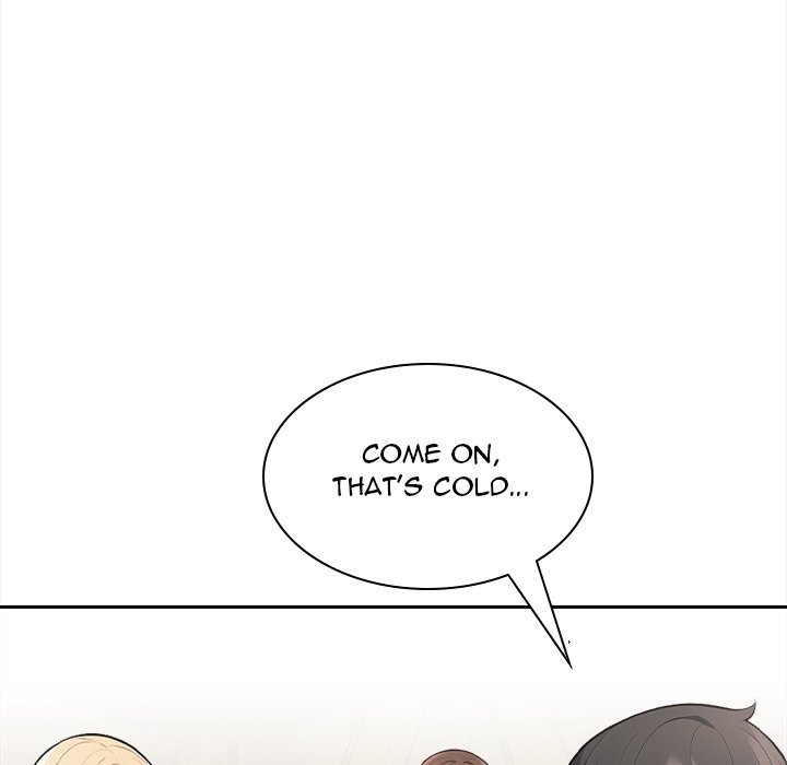 Cabin Resort X - Chapter 12 - picture 57