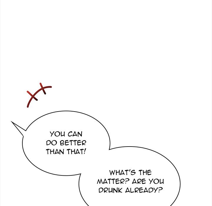 Cabin Resort X - Chapter 12 - picture 59