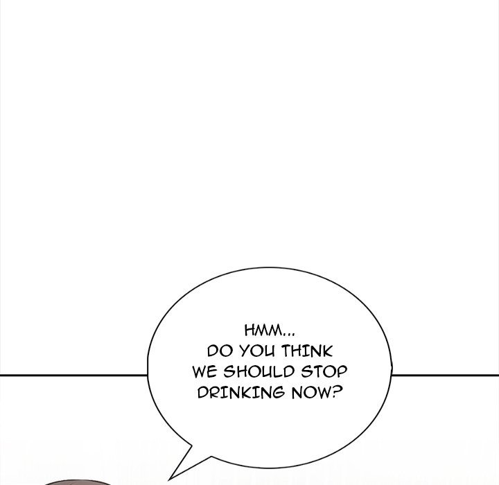 Cabin Resort X - Chapter 12 - picture 64