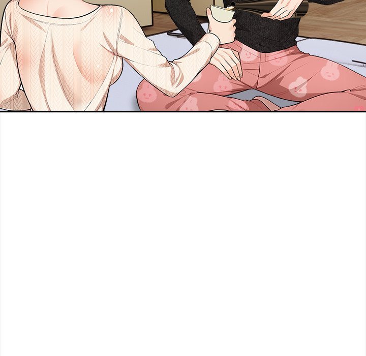 Cabin Resort X - Chapter 12 - picture 68