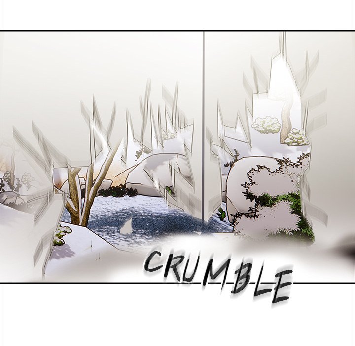 Cabin Resort X - Chapter 12 - picture 72