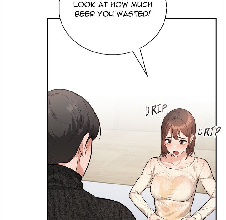 Cabin Resort X - Chapter 12 - picture 78