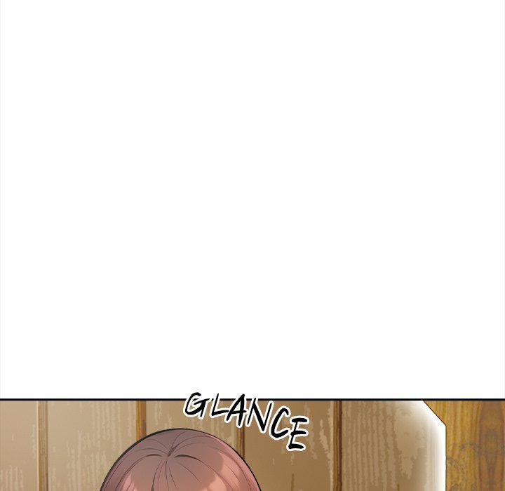 Cabin Resort X - Chapter 12 - picture 8