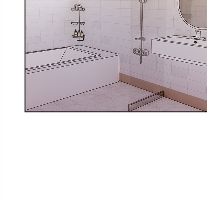 Cabin Resort X - Chapter 12 - picture 84