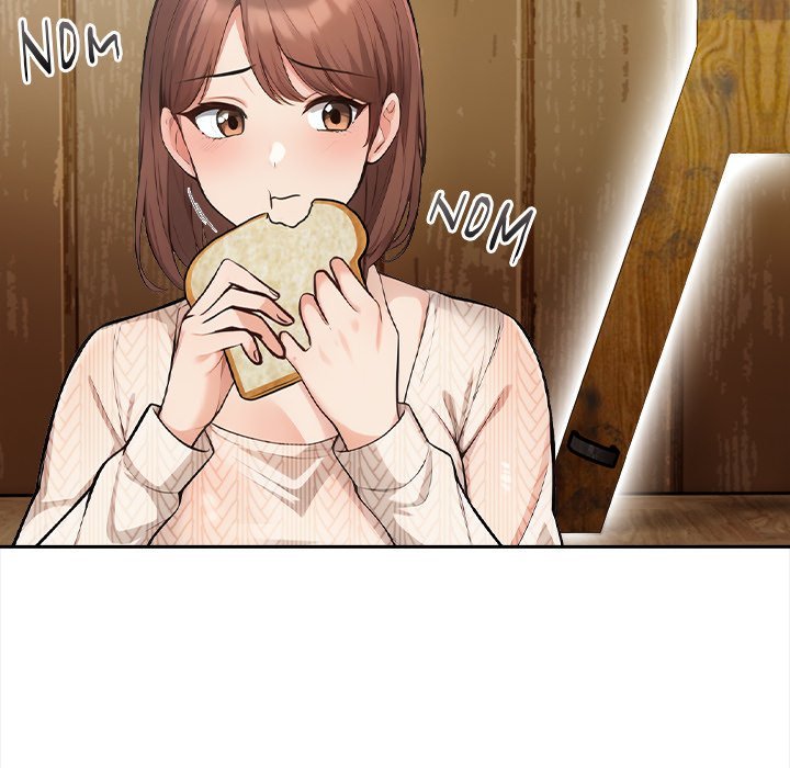 Cabin Resort X - Chapter 12 - picture 9