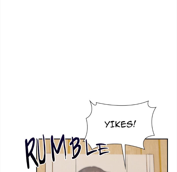 Cabin Resort X - Chapter 12 - picture 93