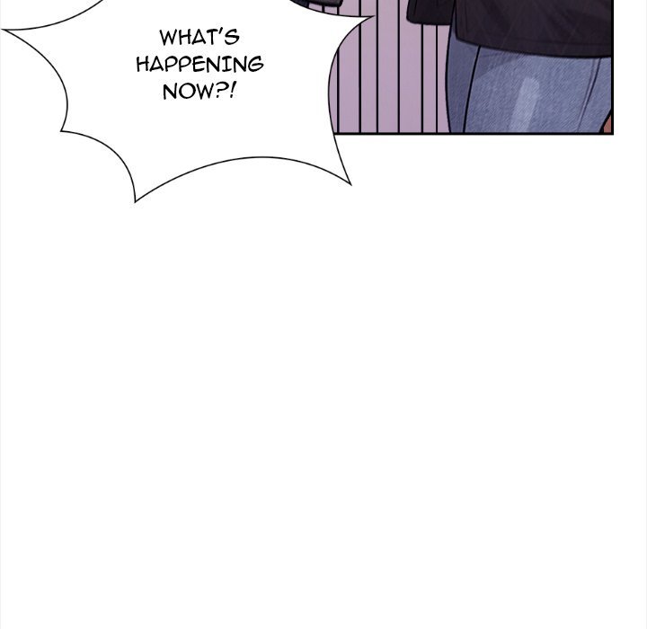Cabin Resort X - Chapter 12 - picture 95