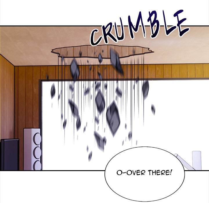 Cabin Resort X - Chapter 12 - picture 96