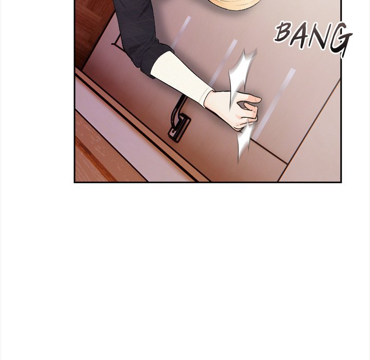 Cabin Resort X - Chapter 12 - picture 99