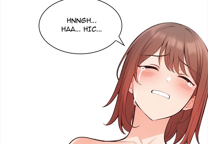 Cabin Resort X - Chapter 13 - picture 1