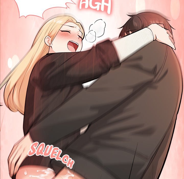 Cabin Resort X - Chapter 13 - picture 103