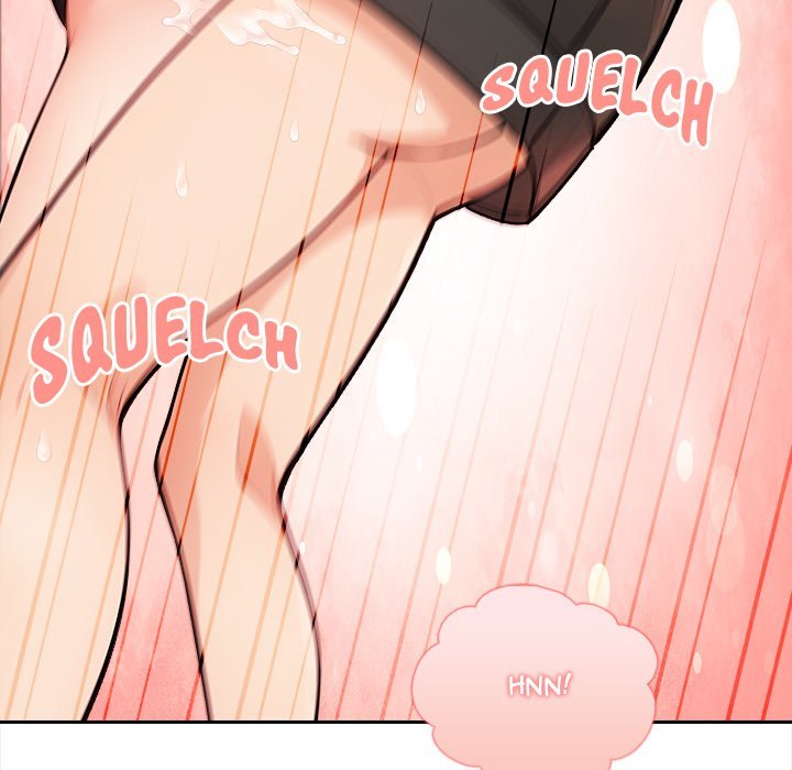 Cabin Resort X - Chapter 13 - picture 104
