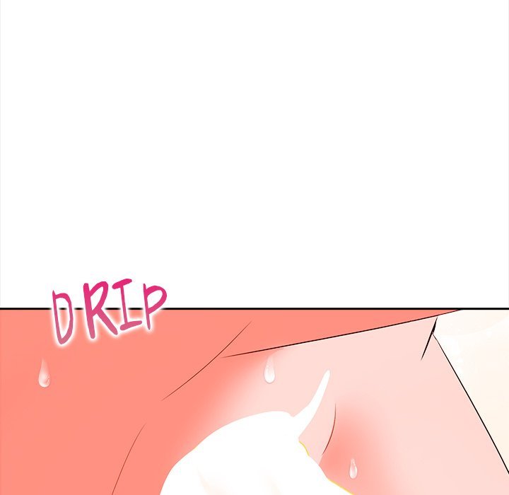 Cabin Resort X - Chapter 13 - picture 108