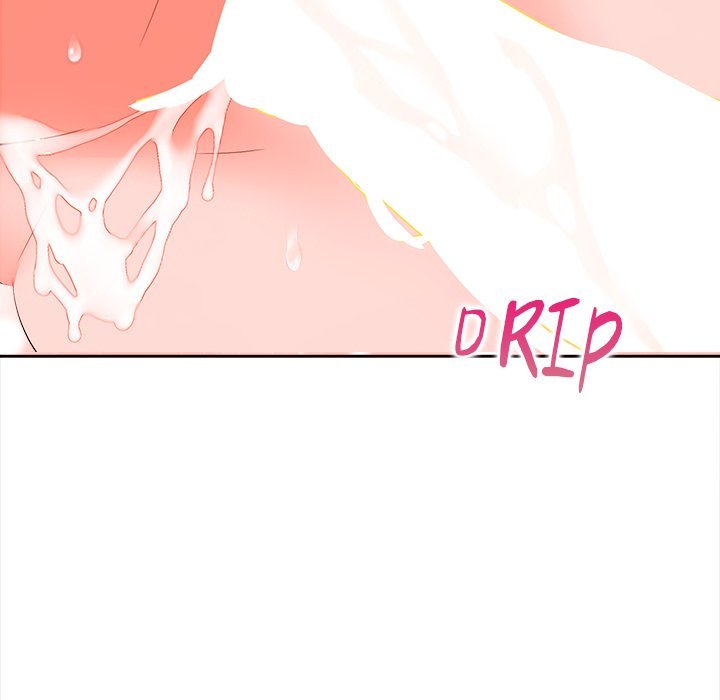 Cabin Resort X - Chapter 13 - picture 109
