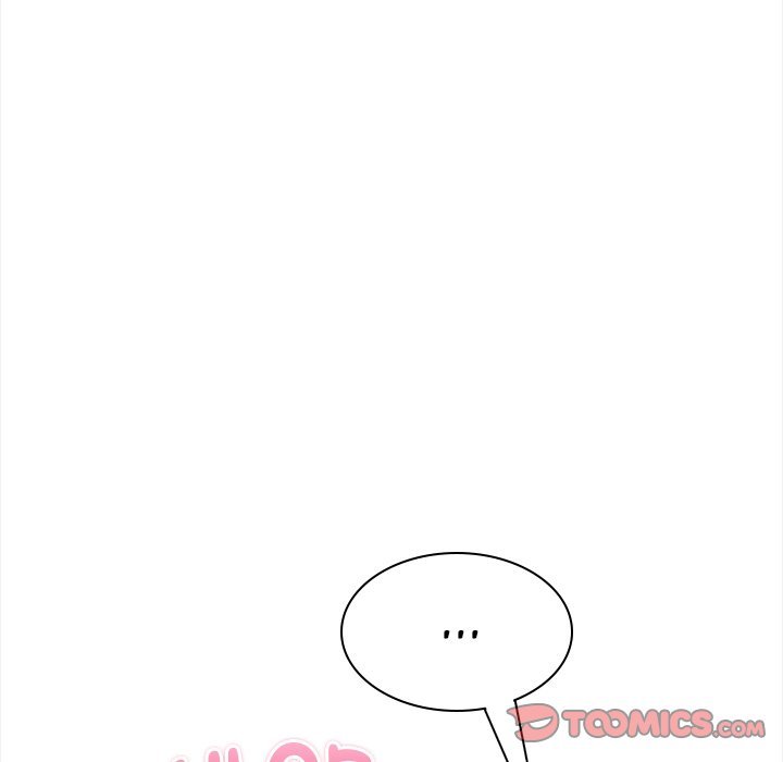 Cabin Resort X - Chapter 13 - picture 11