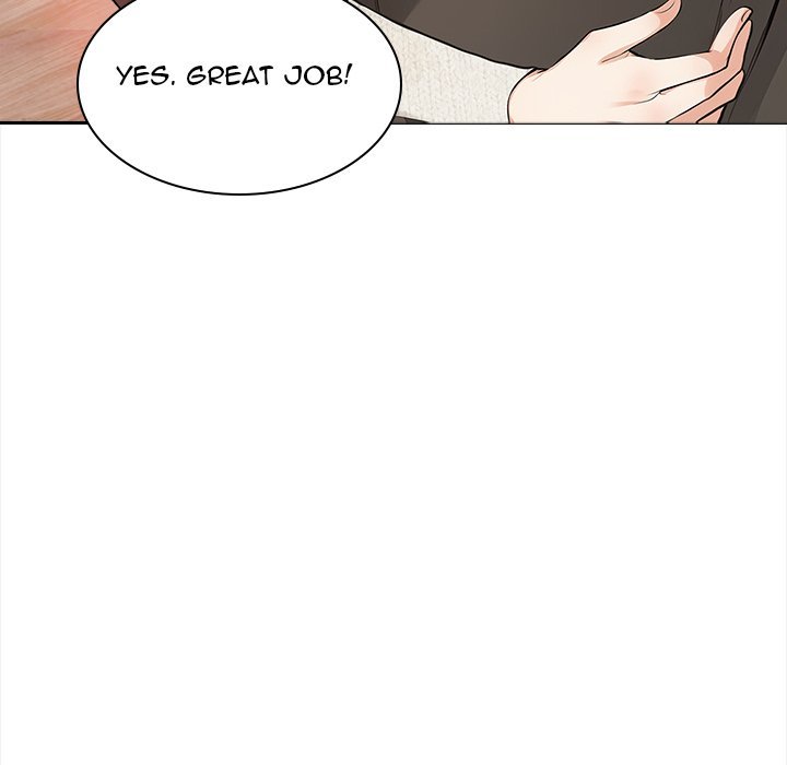 Cabin Resort X - Chapter 13 - picture 112
