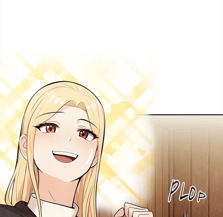Cabin Resort X - Chapter 13 - picture 113