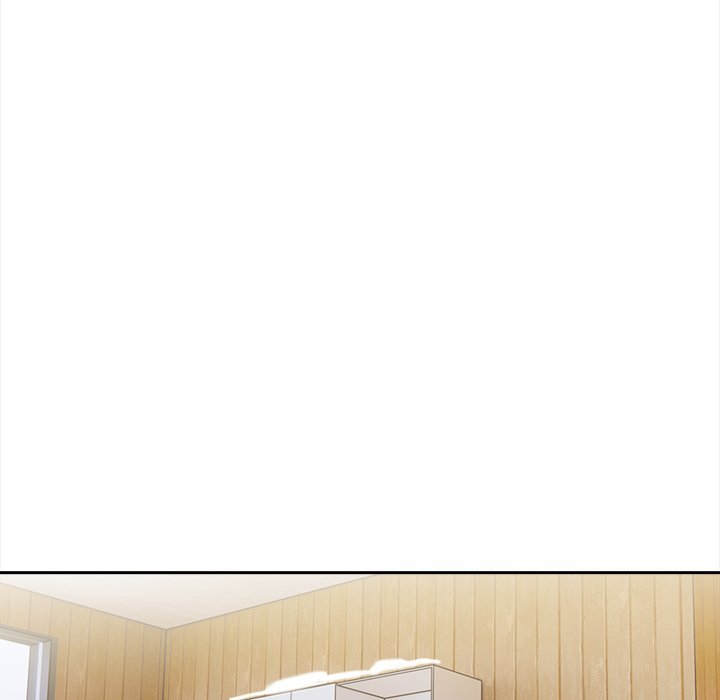 Cabin Resort X - Chapter 13 - picture 117