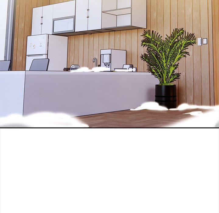 Cabin Resort X - Chapter 13 - picture 118