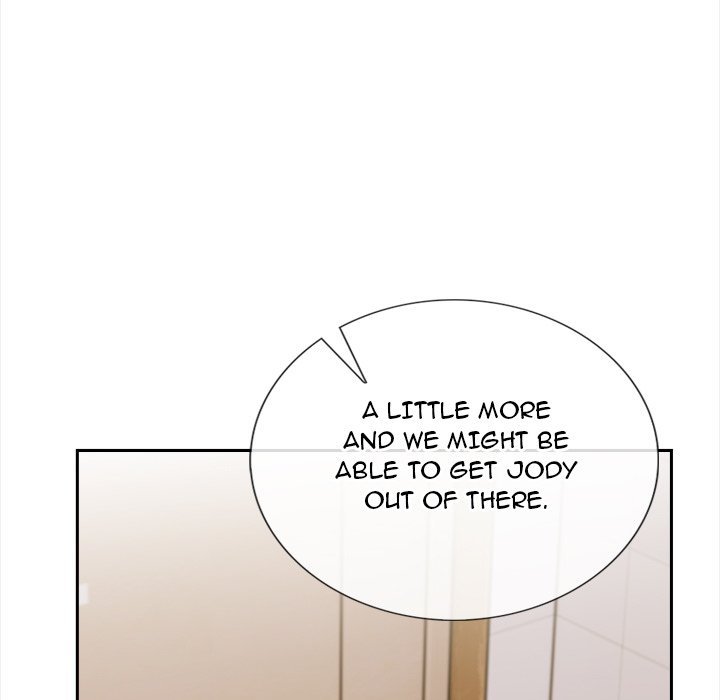 Cabin Resort X - Chapter 13 - picture 122