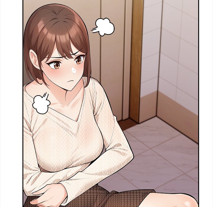 Cabin Resort X - Chapter 13 - picture 123