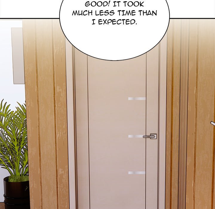 Cabin Resort X - Chapter 13 - picture 131