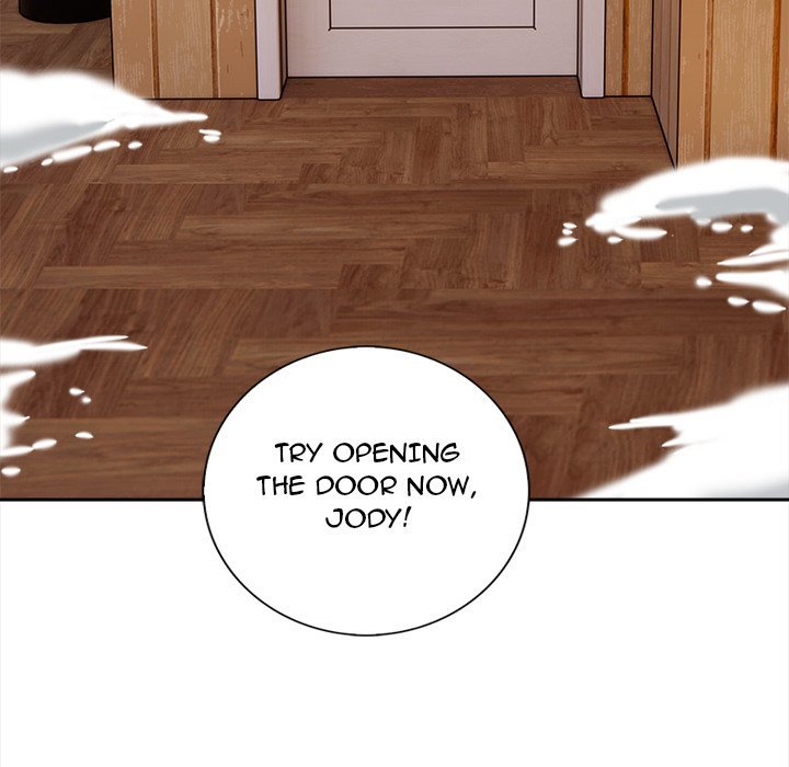 Cabin Resort X - Chapter 13 - picture 132