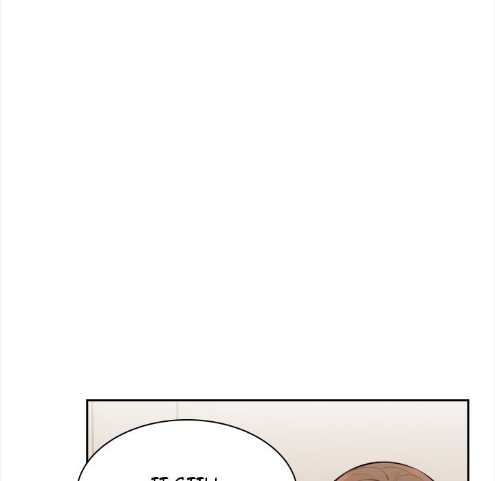 Cabin Resort X - Chapter 13 - picture 134