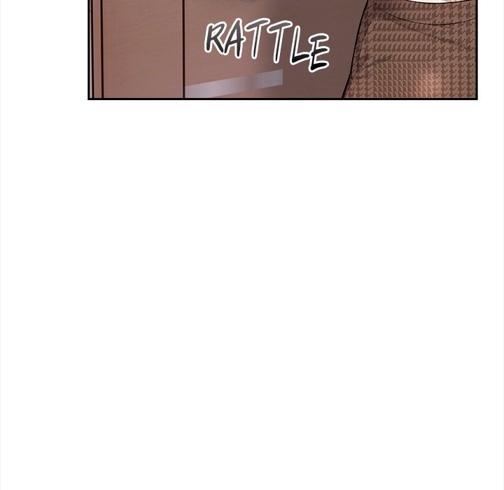 Cabin Resort X - Chapter 13 - picture 136