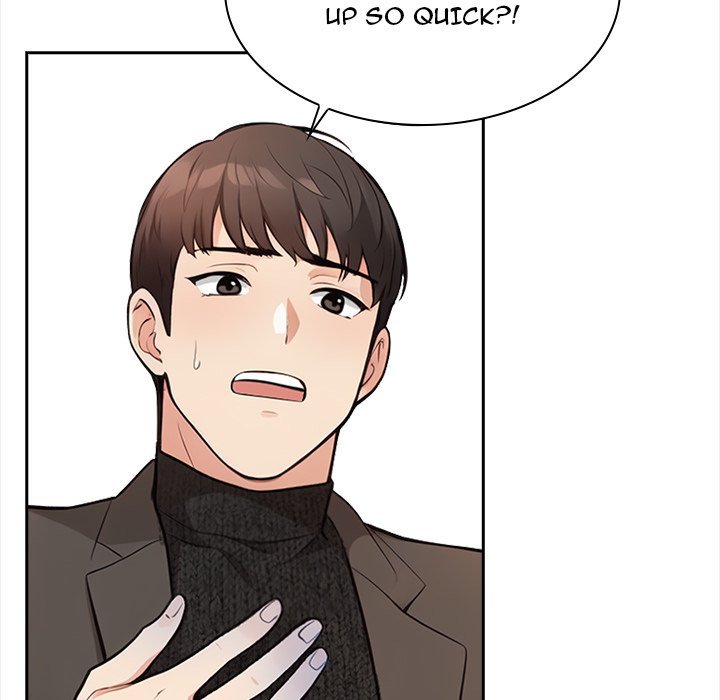 Cabin Resort X - Chapter 13 - picture 140