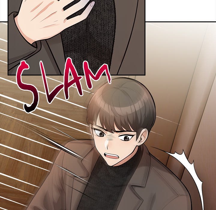Cabin Resort X - Chapter 13 - picture 141