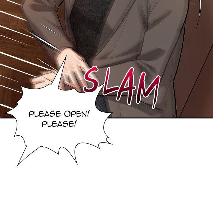 Cabin Resort X - Chapter 13 - picture 142