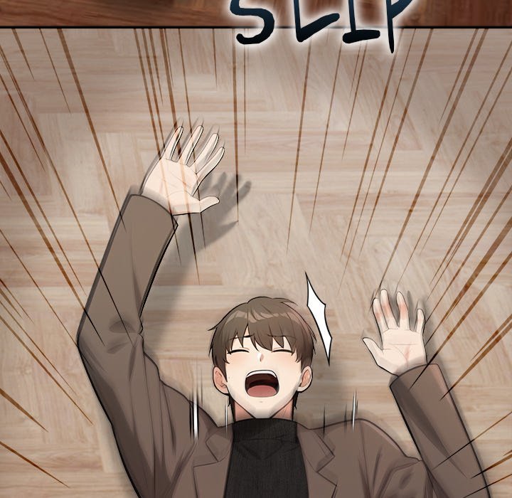 Cabin Resort X - Chapter 13 - picture 145