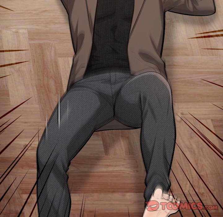 Cabin Resort X - Chapter 13 - picture 146
