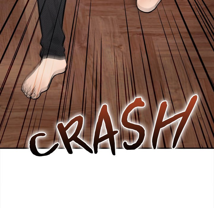 Cabin Resort X - Chapter 13 - picture 147