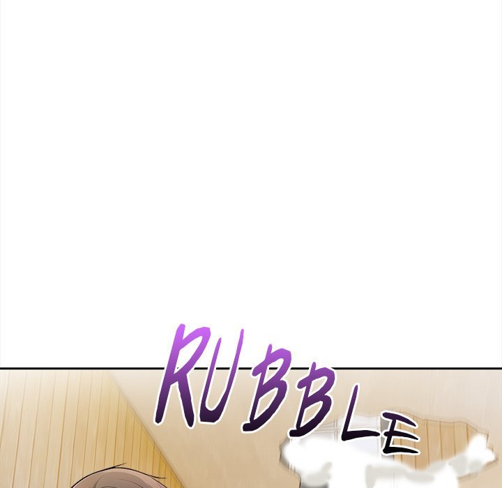 Cabin Resort X - Chapter 13 - picture 149