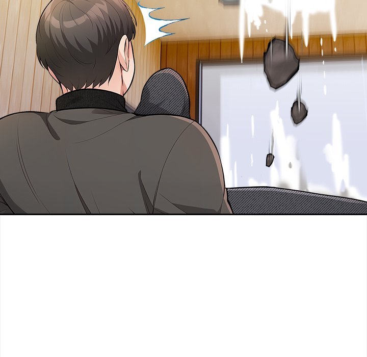 Cabin Resort X - Chapter 13 - picture 150