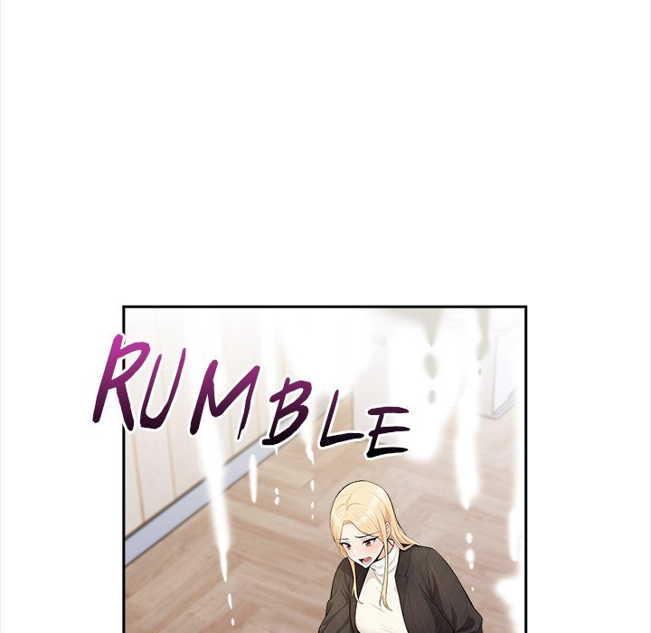 Cabin Resort X - Chapter 13 - picture 151