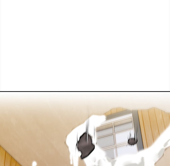 Cabin Resort X - Chapter 13 - picture 153