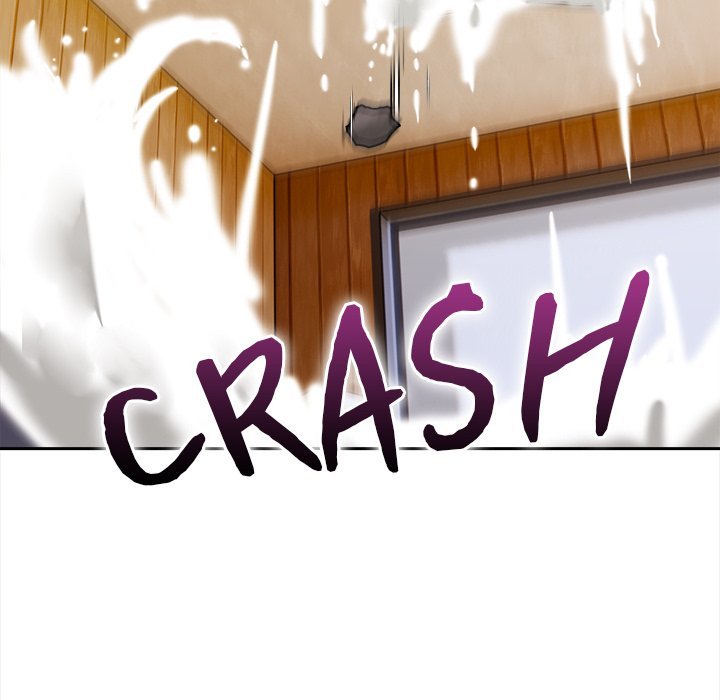 Cabin Resort X - Chapter 13 - picture 154