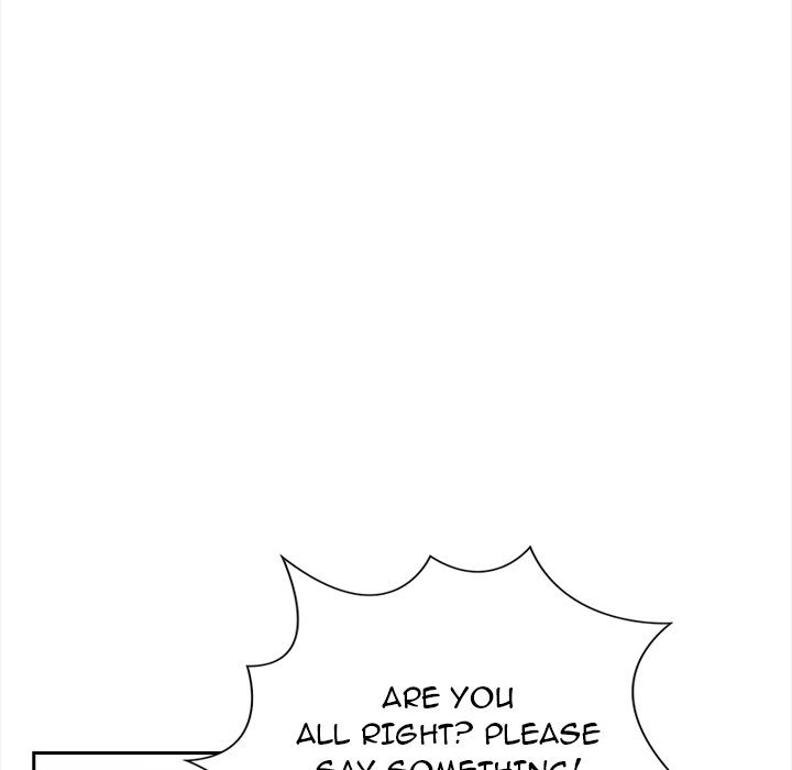 Cabin Resort X - Chapter 13 - picture 157
