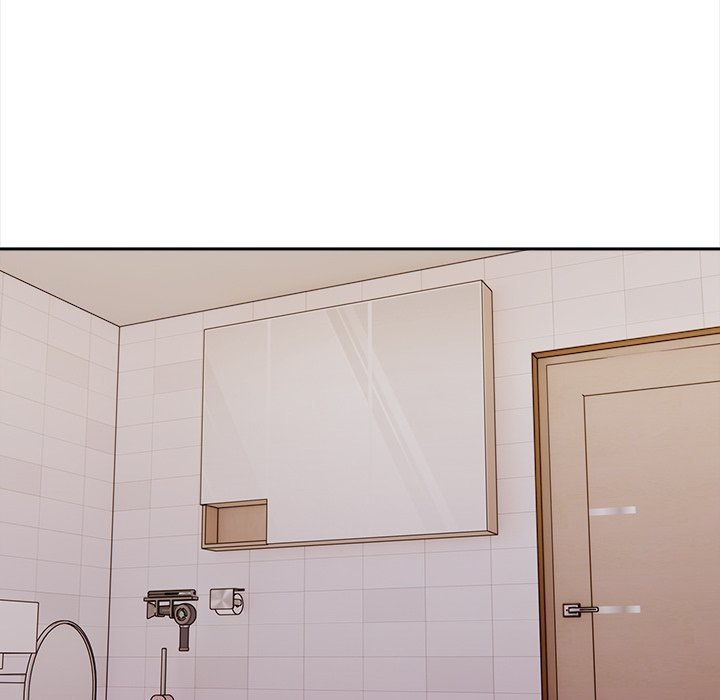 Cabin Resort X - Chapter 13 - picture 16