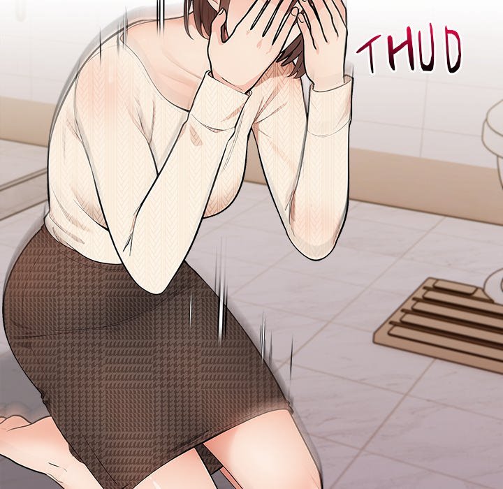 Cabin Resort X - Chapter 13 - picture 161