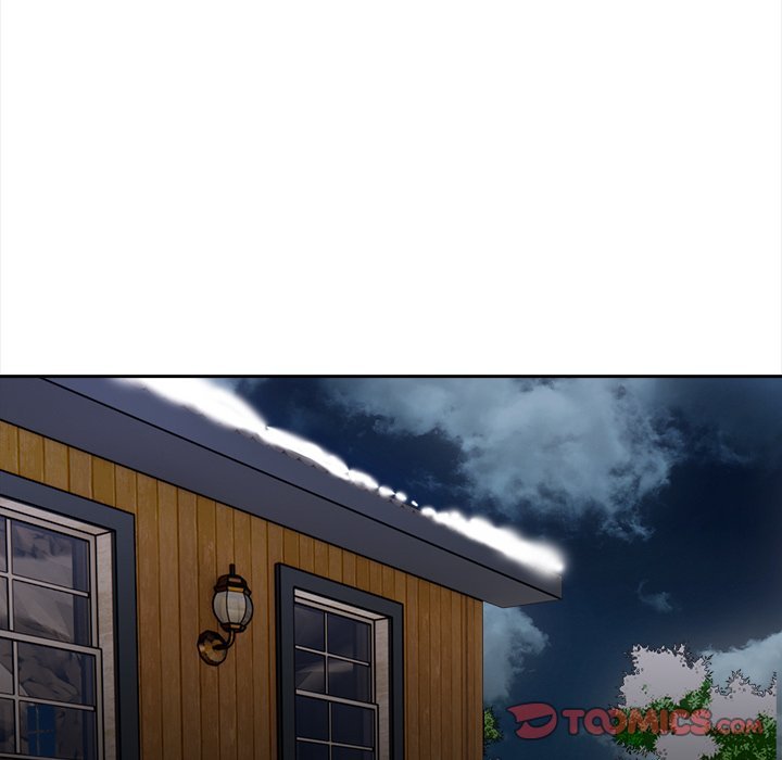 Cabin Resort X - Chapter 13 - picture 164